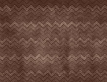 M3031-2 Mimbre (M3031-2) Pentimento Mural by Tres Tintas