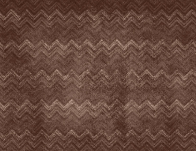 M3031-2 Mimbre (M3031-2) Pentimento Mural by Tres Tintas