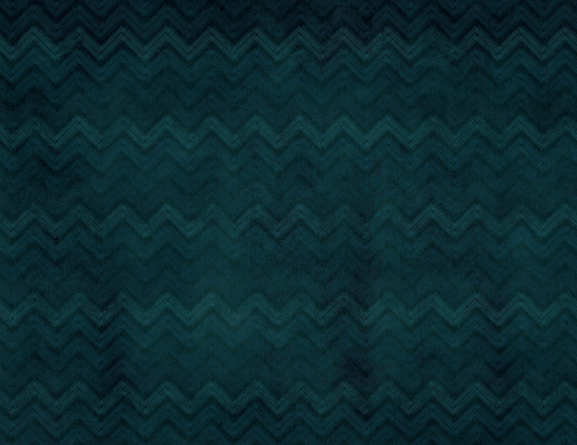 M3031-3 Mimbre (M 3031-3) Pentimento Mural by Tres Tintas