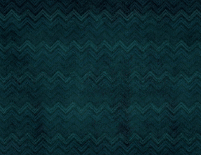 M3031-3 Mimbre (M3031-3) Pentimento Mural by Tres Tintas