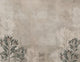 Ficus (M3032-3) Pentimento Mural by Tres Tintas