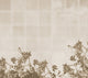 Pago Umbra (M3035-2) Pentimento Mural by Tres Tintas