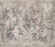 Cochin (M3036-1) Pentimento Mural by Tres Tintas