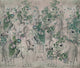 Cochin (M3036-3) Pentimento Mural by Tres Tintas