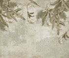 M3038-2 Lhasa (M3038-2) Pentimento Mural by Tres Tintas