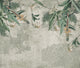 Lhasa (M3038-3) Pentimento Mural by Tres Tintas