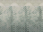 M3039-4 Tesello (M3039-4) Pentimento Mural by Tres Tintas