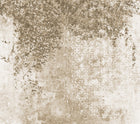 M3042-1 Hedera (M3042-1) Pentimento Mural by Tres Tintas