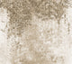 Hedera (M3042-1) Pentimento Mural by Tres Tintas