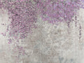 Hedera (M3042-3) Pentimento Mural by Tres Tintas
