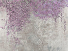 M3042-3 Hedera (M3042-3) Pentimento Mural by Tres Tintas