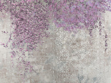 M3042-3 Hedera (M3042-3) Pentimento Mural by Tres Tintas