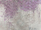 Hedera (M3042-3) Pentimento Mural by Tres Tintas
