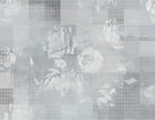 M3043-1 Gallo (M3043-1) Pentimento Mural by Tres Tintas