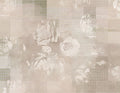 Gallo (M3043-3) Pentimento Mural by Tres Tintas