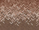 Silvam (M3044-5) Pentimento Mural by Tres Tintas
