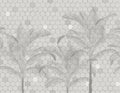 Litore (M3045-1) Pentimento Mural by Tres Tintas