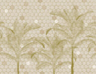M3045-2 Litore (M3045-2) Pentimento Mural by Tres Tintas