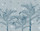 M3045-3 Litore (M3045-3) Pentimento Mural by Tres Tintas