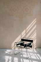 M3046-2 Alabastro (M3046-2) Pentimento Mural by Tres Tintas