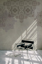 M3046-5 Alabastro (M3046-5) Pentimento Mural by Tres Tintas