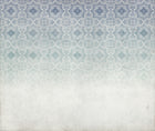 M3047-1 Teselas (M3047-1) Pentimento Mural by Tres Tintas
