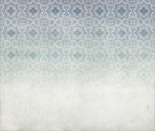 M3047-1 Teselas (M3047-1) Pentimento Mural by Tres Tintas