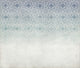 Teselas (M3047-1) Pentimento Mural by Tres Tintas