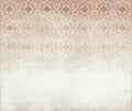 Teselas (M3047-2) Pentimento Mural by Tres Tintas