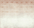 M3047-2 Teselas (M3047-2) Pentimento Mural by Tres Tintas