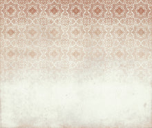 M3047-2 Teselas (M3047-2) Pentimento Mural by Tres Tintas