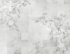 M3048-1 Ueris (M3048-1) Pentimento Mural by Tres Tintas