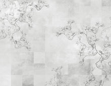 M3048-1 Ueris (M3048-1) Pentimento Mural by Tres Tintas