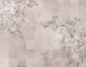 Ueris (M3048-2) Pentimento Mural by Tres Tintas