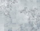 M3048-3 Ueris (M3048-3) Pentimento Mural by Tres Tintas