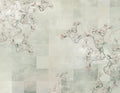Ueris (M3048-4) Pentimento Mural by Tres Tintas