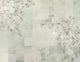 Ueris (M3048-4) Pentimento Mural by Tres Tintas