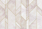 M3049-2 Ebore (M3049-2) Pentimento Mural by Tres Tintas