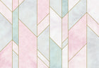 M3049-3 Ebore (M3049-3) Pentimento Mural by Tres Tintas