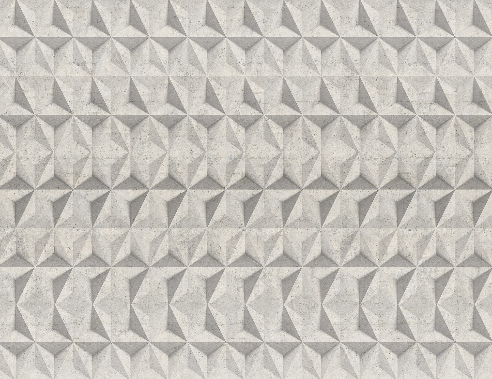 M3050-1 Kalos (M 3050-1) Pentimento Mural by Tres Tintas