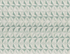 M3050-3 Kalos (M3050-3) Pentimento Mural by Tres Tintas