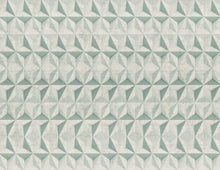 M3050-3 Kalos (M3050-3) Pentimento Mural by Tres Tintas