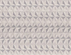 M3050-4 Kalos (M3050-4) Pentimento Mural by Tres Tintas