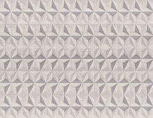 M3050-4 Kalos (M3050-4) Pentimento Mural by Tres Tintas