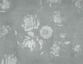 Caligo (M3051-1) Pentimento Mural by Tres Tintas