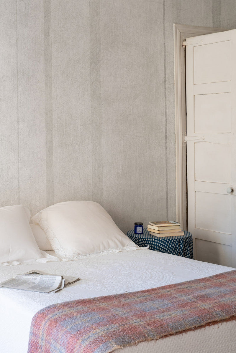 M3052-1 Velum (M3052-1) Pentimento Mural by Tres Tintas