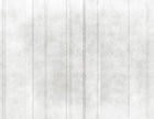 M3052-1 Velum (M3052-1) Pentimento Mural by Tres Tintas