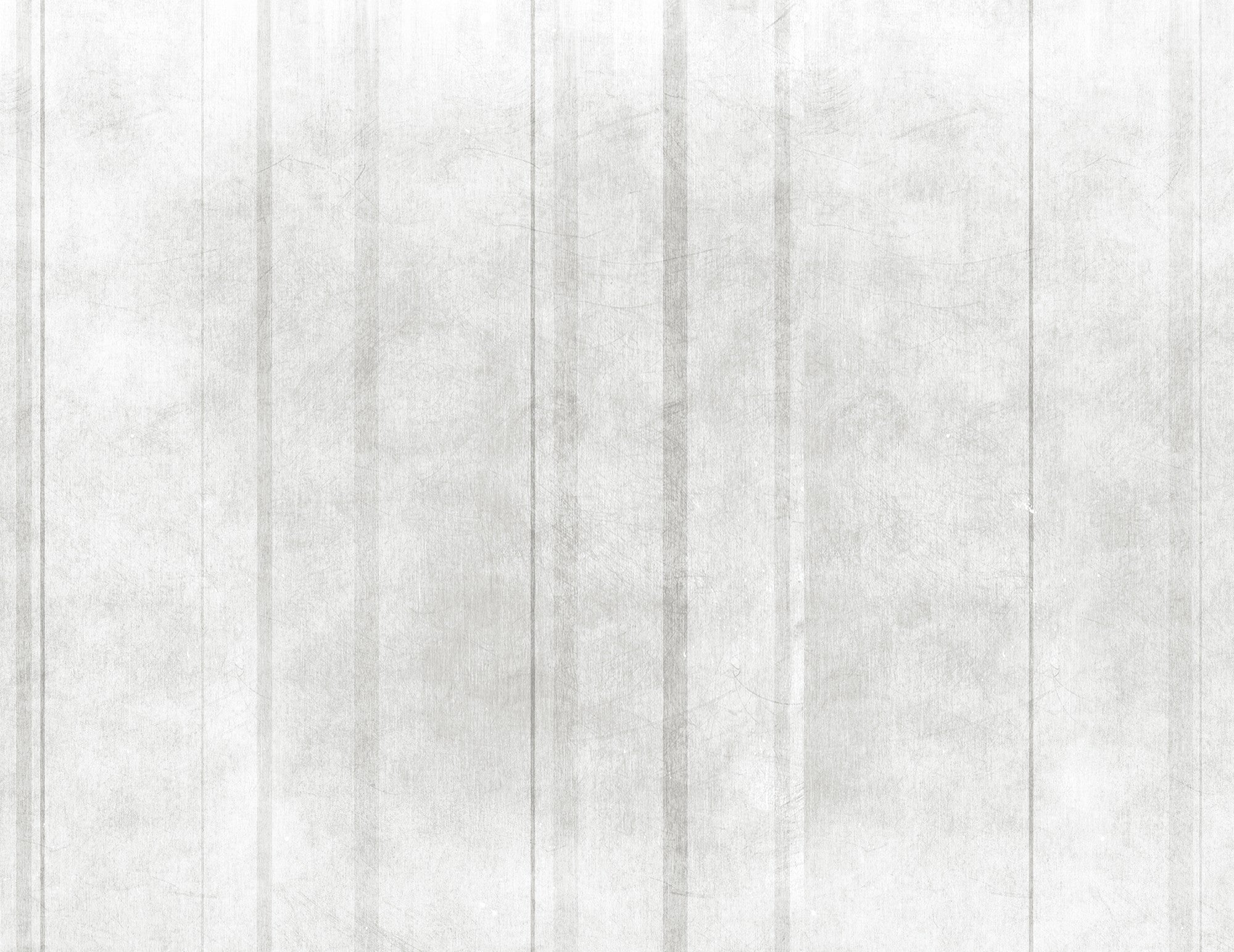 M3052-1 Velum (M 3052-1) Pentimento Mural by Tres Tintas