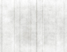M3052-1 Velum (M3052-1) Pentimento Mural by Tres Tintas