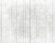 Velum (M3052-1) Pentimento Mural by Tres Tintas